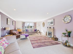 Living Room- click for photo gallery